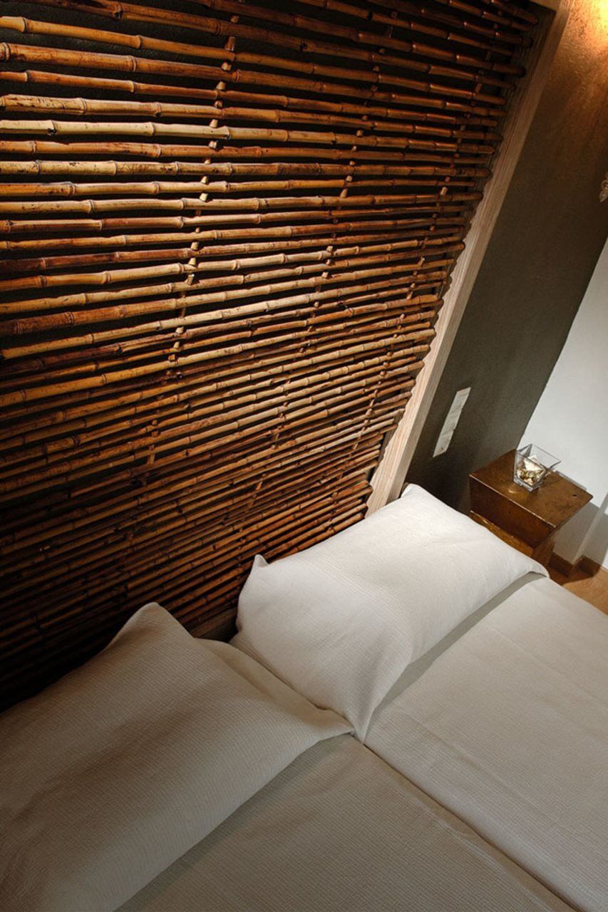Paradise Island Villas Limenas Chersonisou Exterior foto